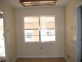 6415 Bardstown Road Bartlett, TN 38134 - Photo 6 of 12 This is the breakfast area of the kitchen!