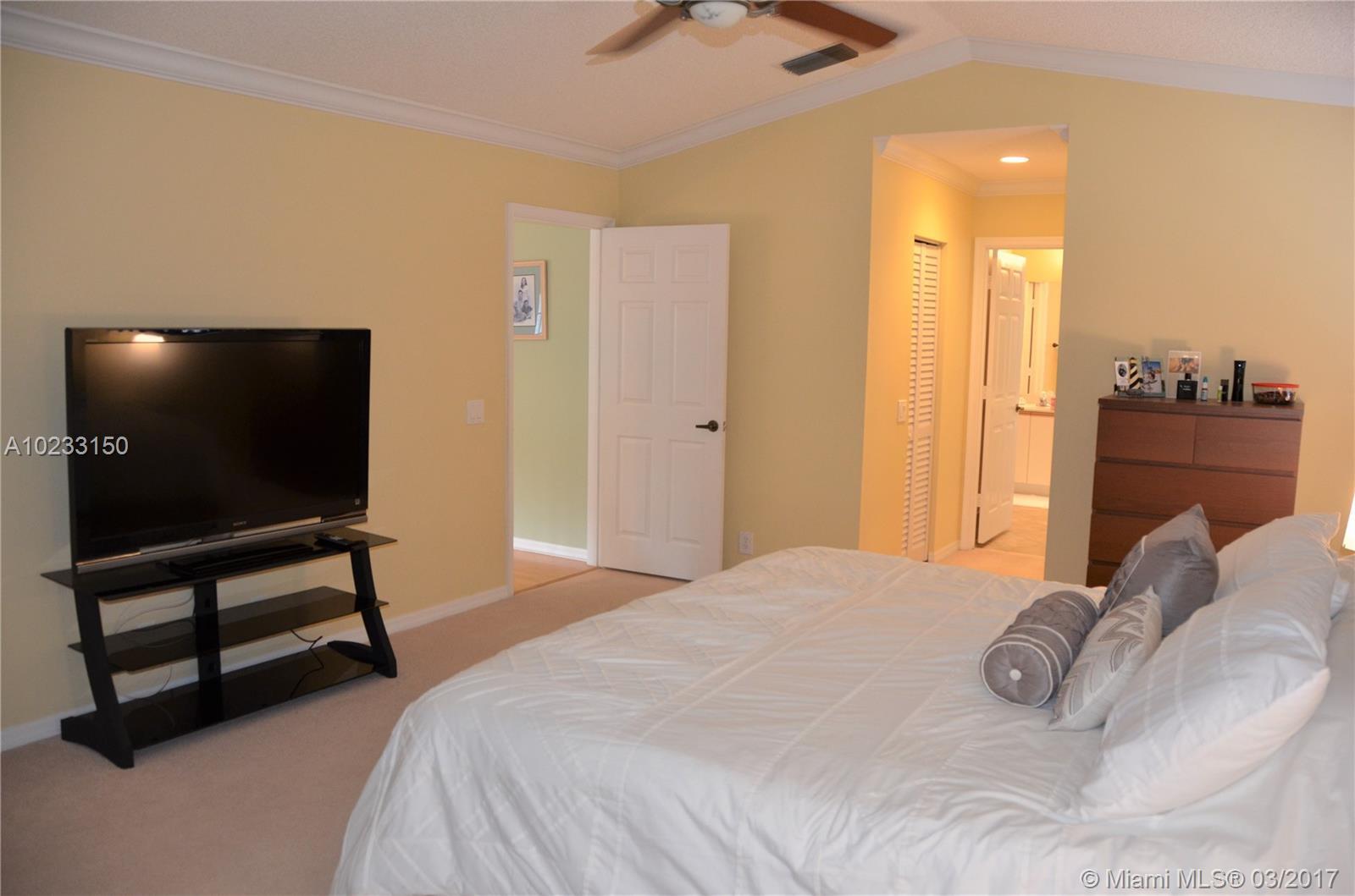588 Slippery Rock Road Weston, FL 33327 - Photo 15 of 33 Gallery Image 15