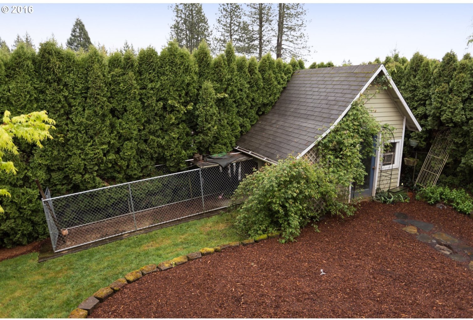 28445 Southeast Lusted Road Gresham, OR 97080 - Photo 16 of 31