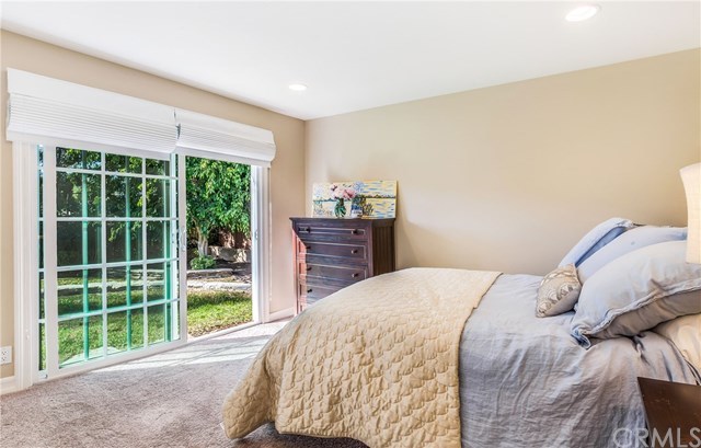 10 Rolling Brook Irvine, CA 92603 - Photo 24 of 45