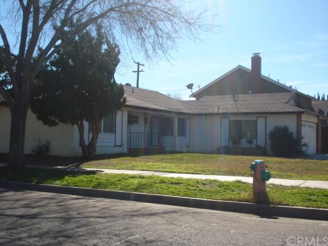 10870 Cochran Avenue Riverside, CA 92505 - Photo 1 of 1