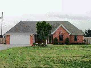 260 Stephen Hill Road Atoka, TN 38004 - Photo 1 of 1 Gallery Image 1