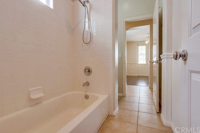 $1,150,000 | 26 Winslow Street, Ladera Ranch, CA 92694