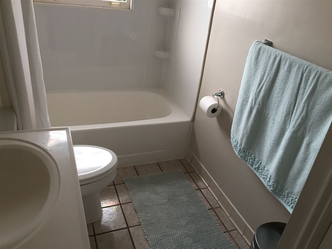 1844 Sea Isle Road Memphis, TN 38117 - Photo 17 of 24 Gallery Image 17