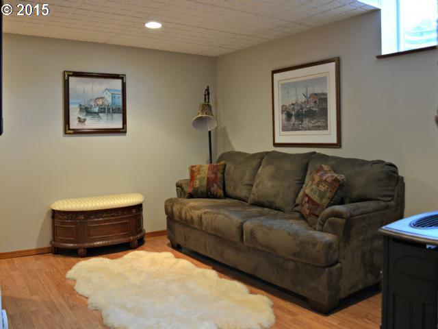72306 Nash Lane Pendleton, OR 97801 - Photo 10 of 16 Gallery Image 10