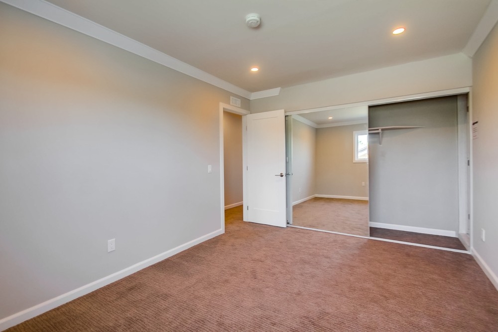 118 Turner Avenue Encinitas, CA 92024 - Photo 14 of 25