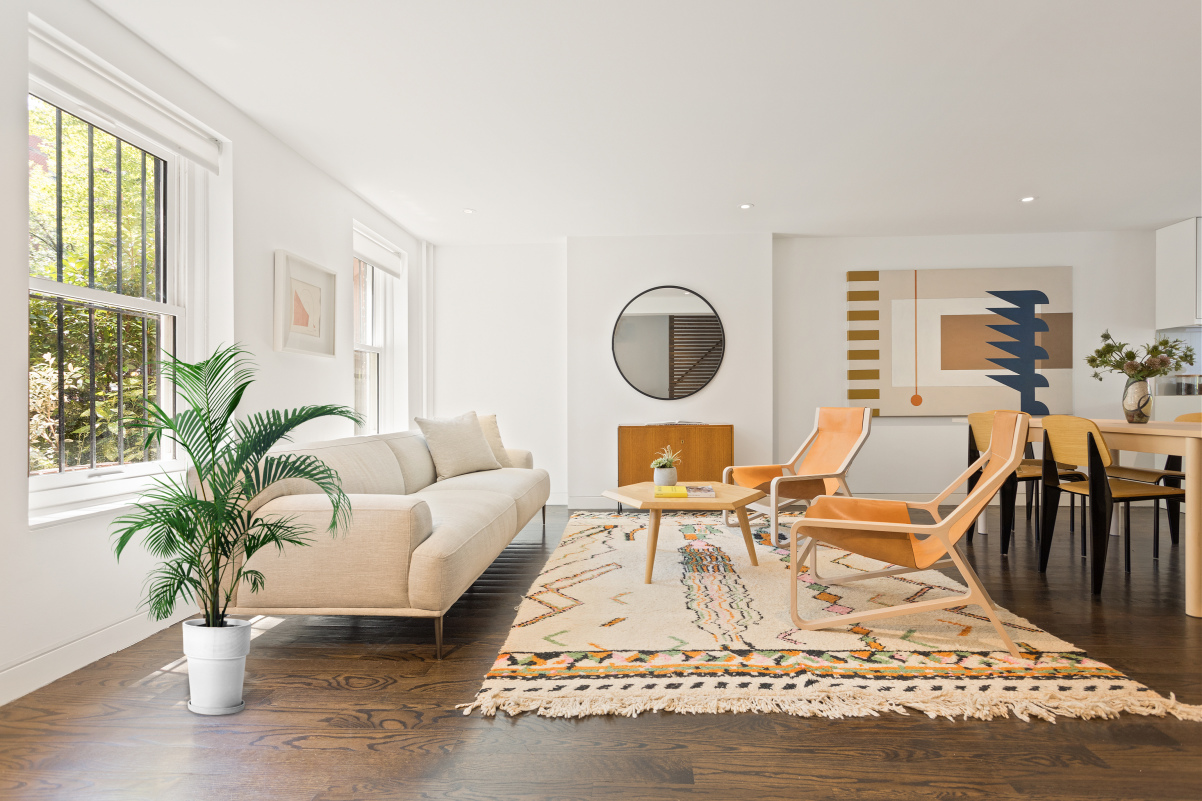 43 3rd Street Brooklyn, NY 11231 - Photo 3 of 18