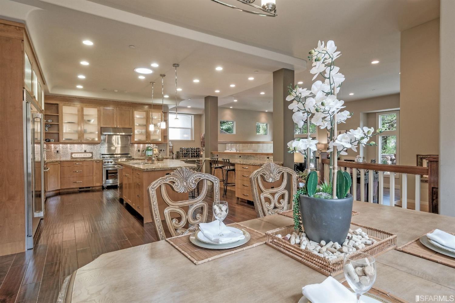 1072 Siler Place Berkeley, CA 94705 - Photo 21 of 44