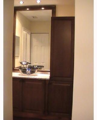 3441 Foxcroft Road Miramar, FL 33025 - Photo 7 of 7 Gallery Image 7