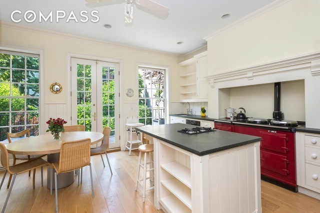 120 East 92nd Street, Unit UPPERTRIPLEX Manhattan, NY 10128 - Photo 5 of 9