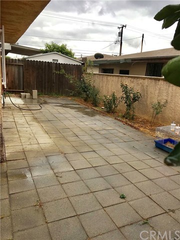 2923 Maxson Road, Unit C El Monte, CA 91732 - Photo 21 of 24