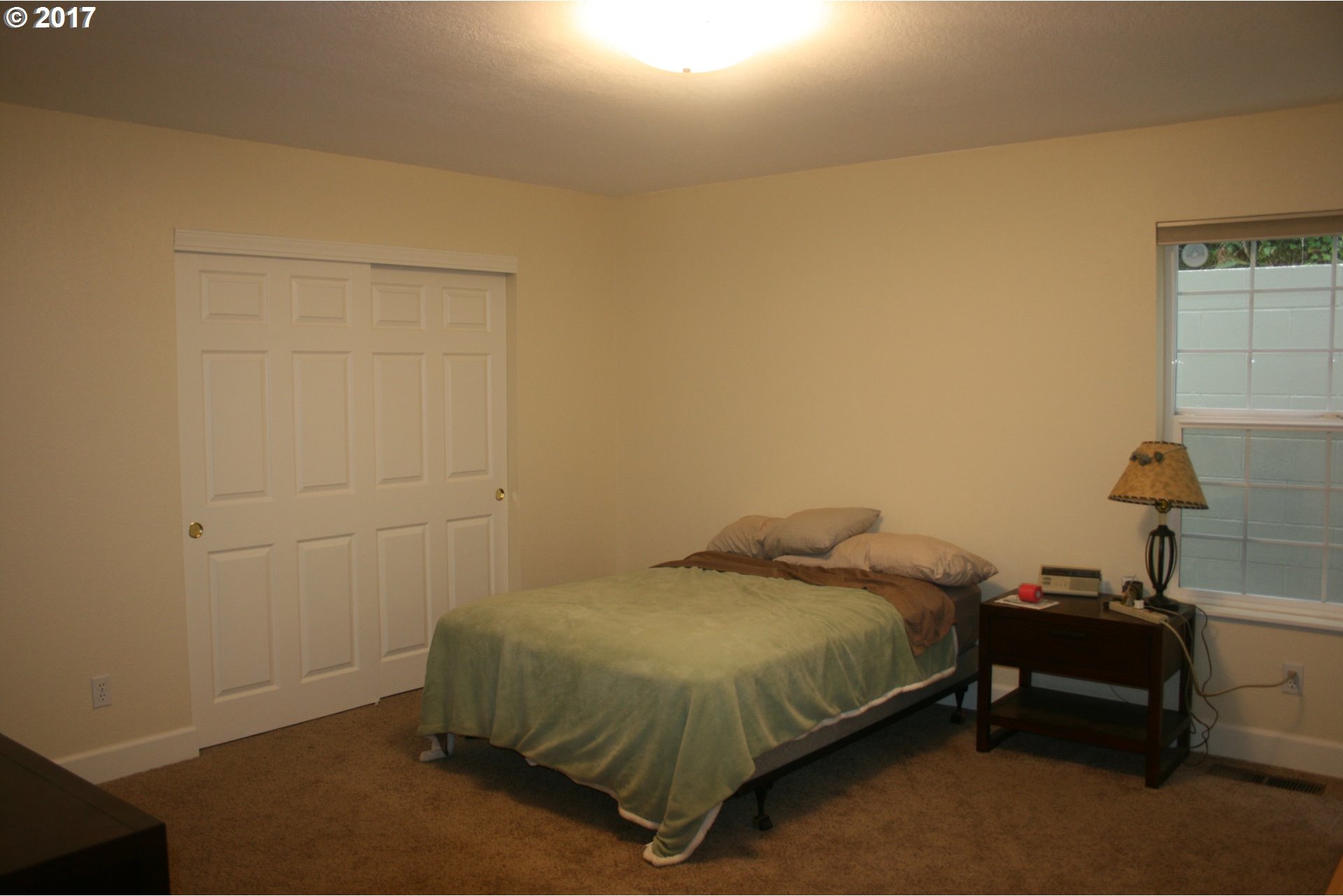 94888 Jerry's Flat Road Gold Beach, OR 97444 - Photo 13 of 28 Gallery Image 13