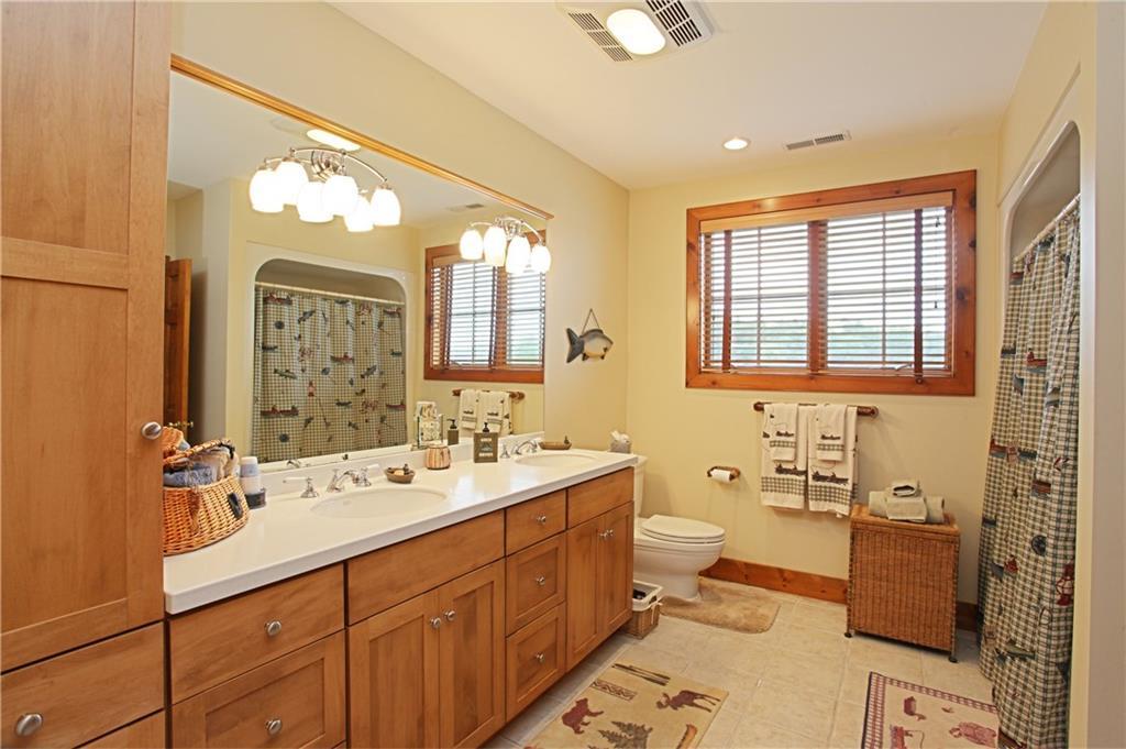 7 Sunset Cove Road Brookfield, CT 06804 - Photo 18 of 33
