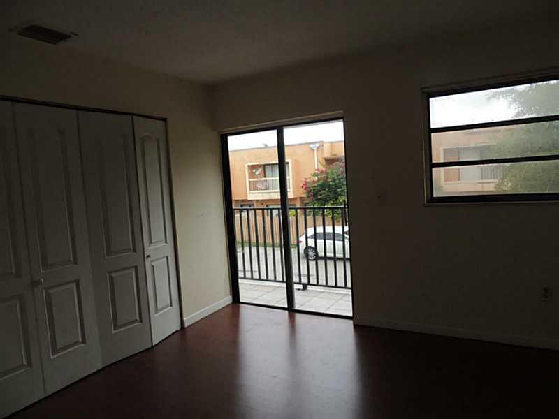6345 Southwest 138th Court, Unit 117 Miami, FL 33183 - Photo 6 of 11