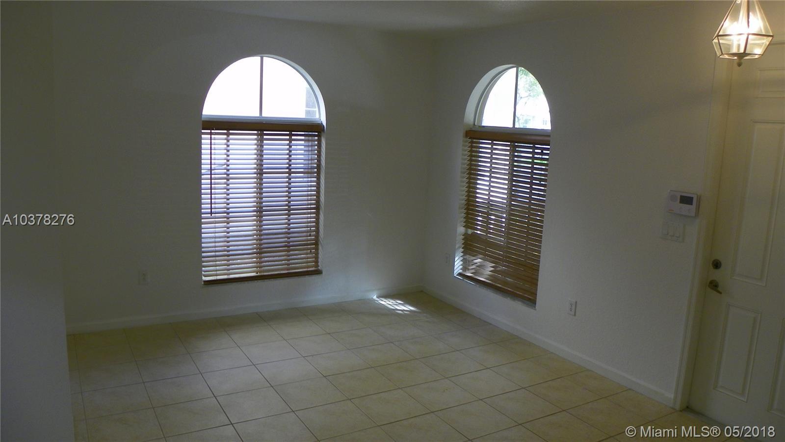 27522 Southwest 139th Place Homestead, FL 33032 - Photo 5 of 23