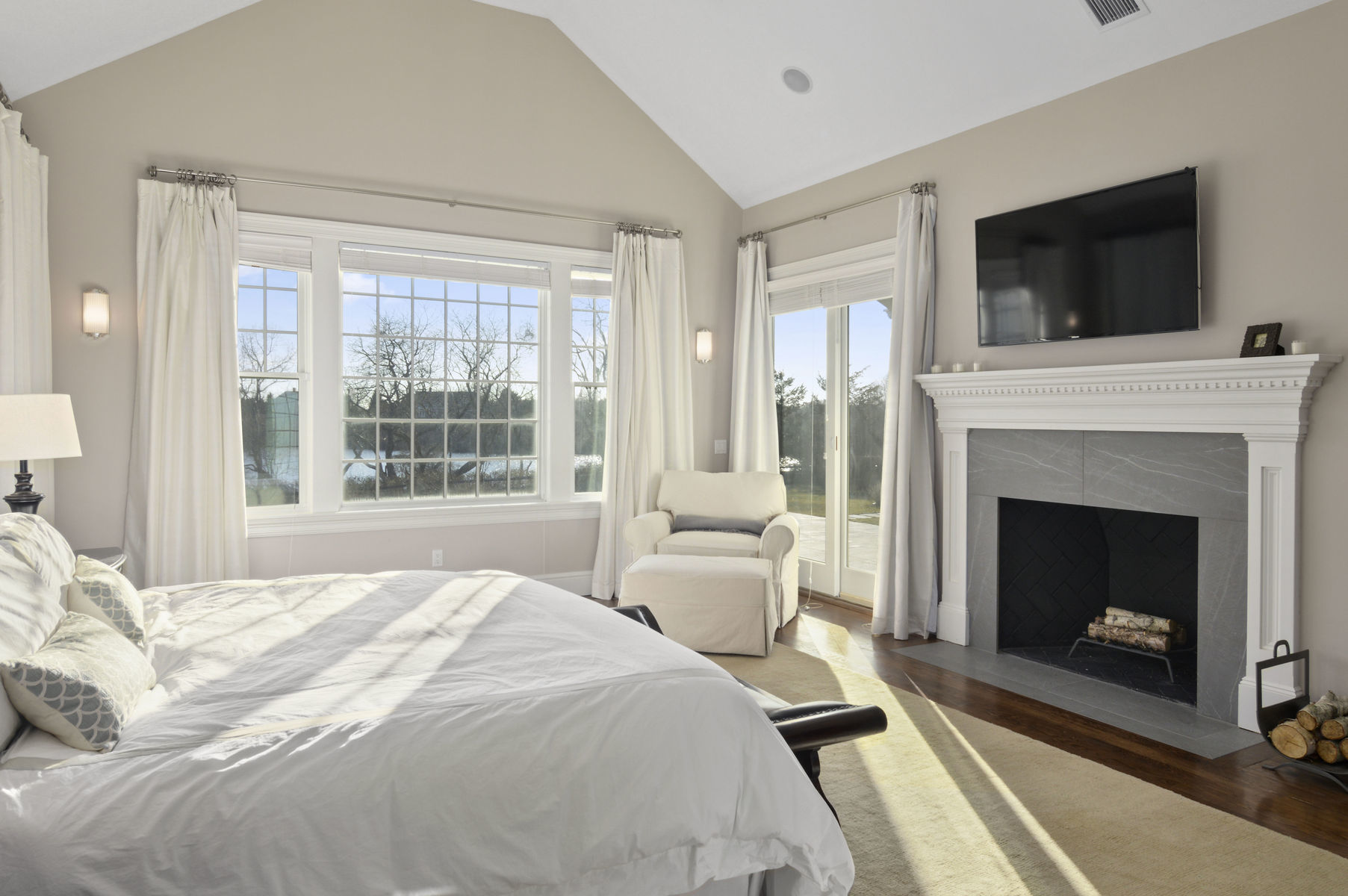 Bridgehampton South Bridgehampton, NY 11932 - Photo 10 of 25