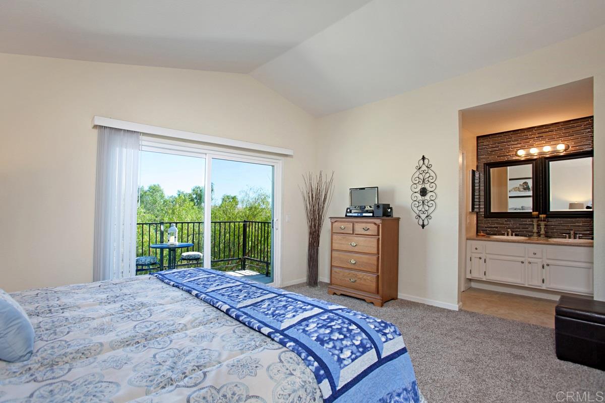 10177 Greenleaf Road Spring Valley, CA 91977 - Photo 15 of 25