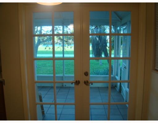 1717 Egret Road Homestead, FL 33035 - Photo 10 of 11 Gallery Image 10
