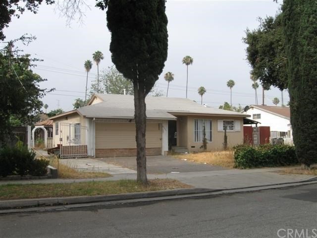 2008 Minnesota Street Riverside, CA 92507 - Photo 1 of 1