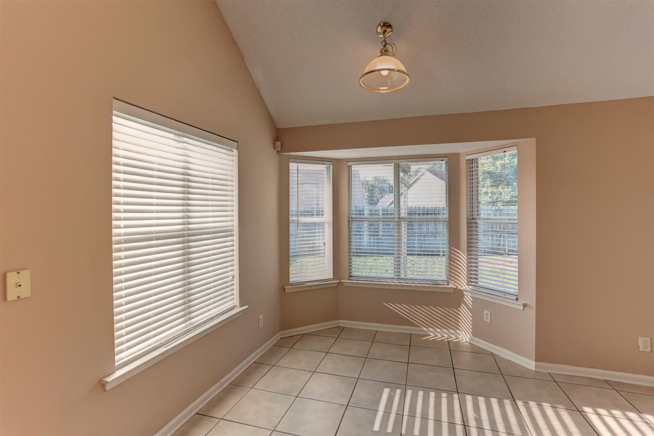 9703 Java Cove Memphis, TN 38002 - Photo 13 of 23 Gallery Image 13