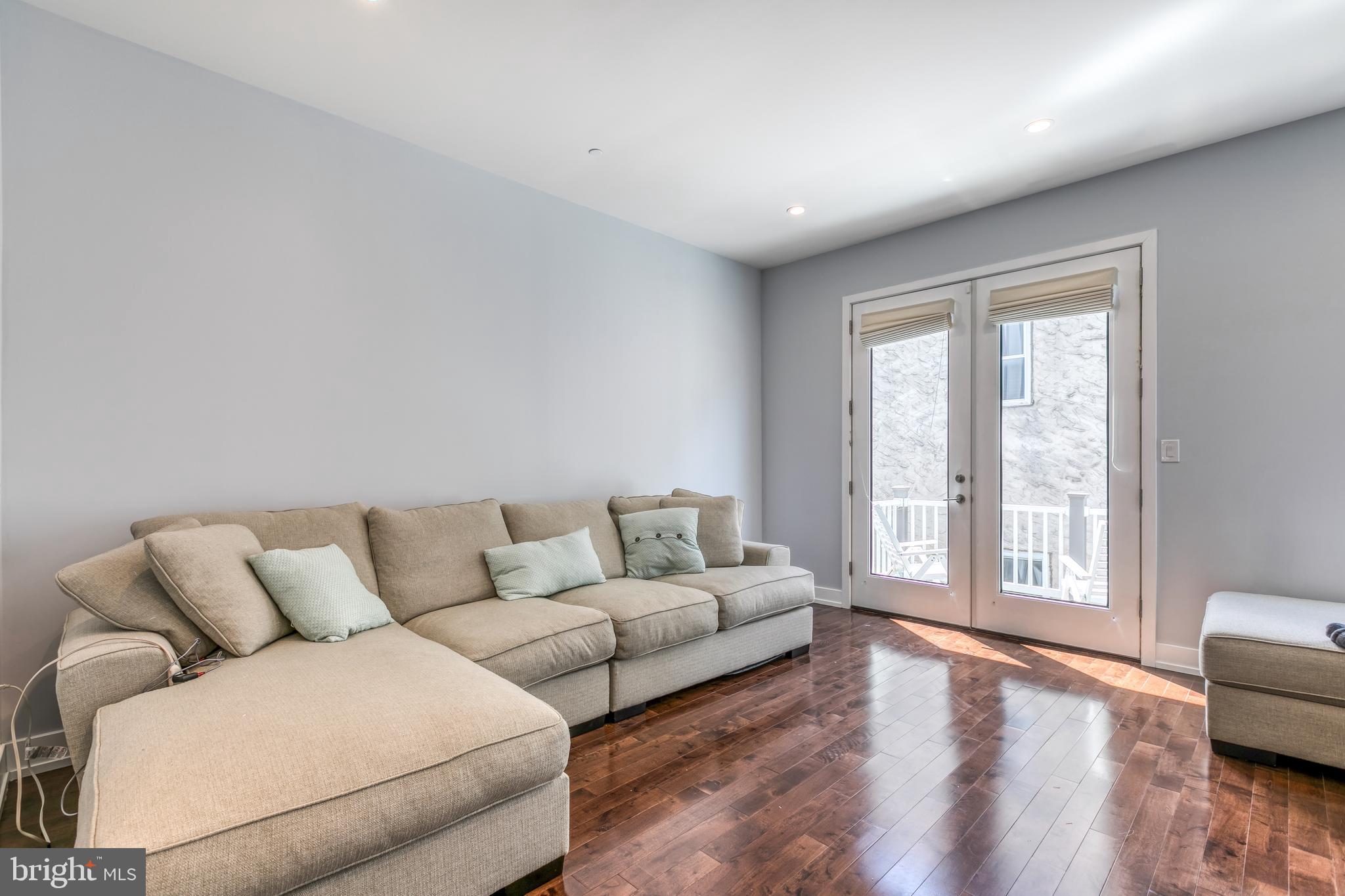 307-309 Reed Street, Unit B Philadelphia, PA 19147 - Photo 7 of 27