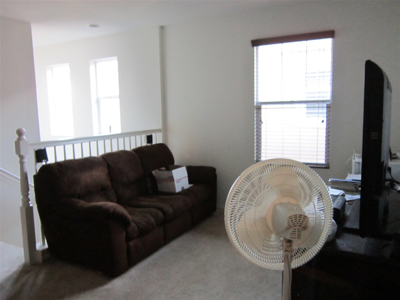 1215 Mason Road Chula Vista, CA 91913 - Photo 8 of 15 Gallery Image 8