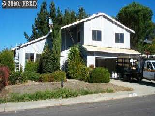 1973 Redwood Road Hercules, CA 94547 - Photo 1 of 1
