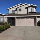 $1,435,000 | 4219 High Knoll Drive, Oakland, CA 94619