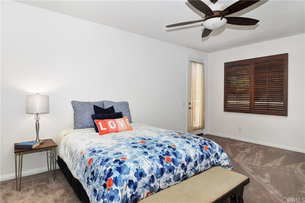 58 Shadowplay Irvine, CA 92620 - Photo 8 of 18