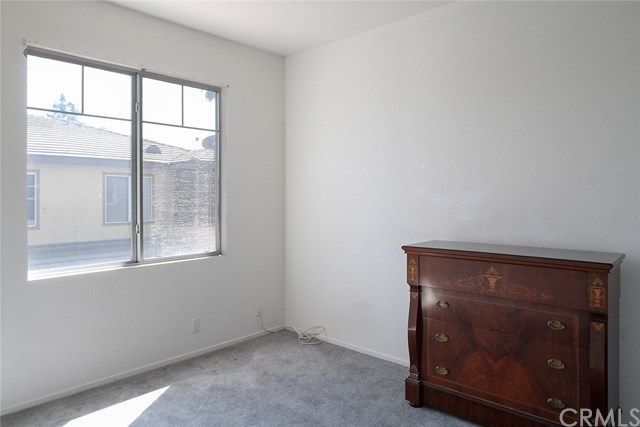 1100 Rosewalk Way Pasadena, CA 91103 - Photo 15 of 20