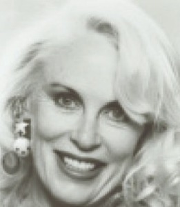 Lynne Paxton's Profile Photo