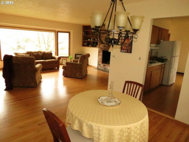 5475 Southwest Dover Loop Portland, OR 97225 - Photo 2 of 14 Gallery Image 2