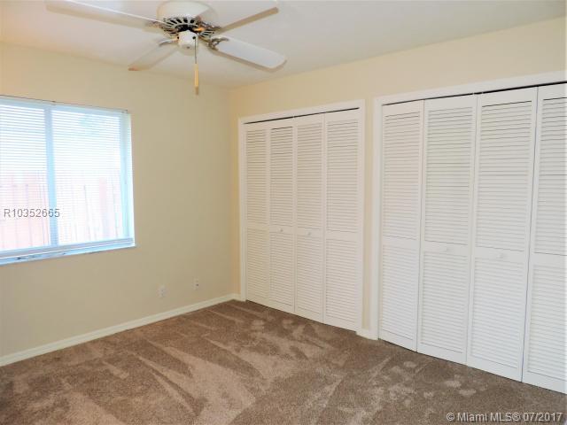 8452 Southeast Quail Ridge Way Hobe Sound, FL 33455 - Photo 22 of 36 Gallery Image 22