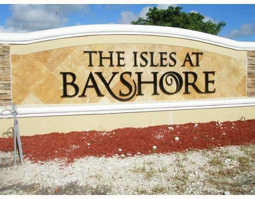 9288 Southwest 221st Street Cutler Bay, FL 33190 - Photo 3 of 5
