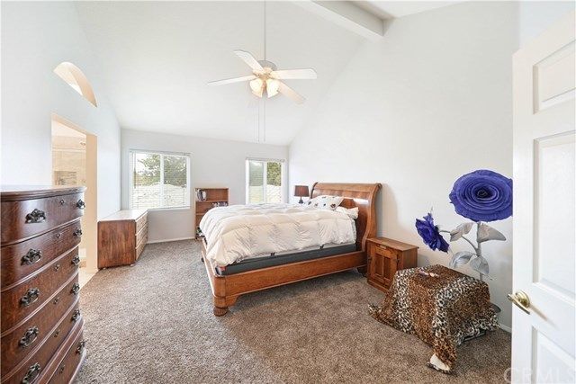 $820,000 | 209 Calabria Court, Costa Mesa, CA 92627