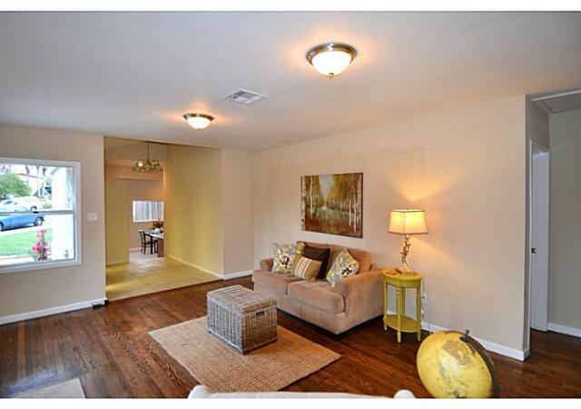 2041 Dryden Road El Cajon, CA 92020 - Photo 5 of 20 Gallery Image 5