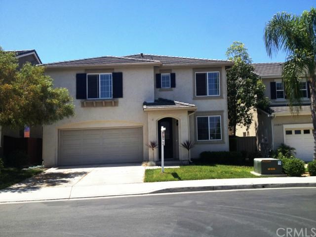 33319 Decada Street Temecula, CA 92592 - Photo 1 of 1