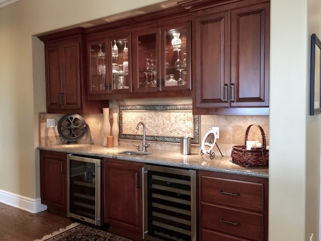 3227 Violet Ridge Encinitas, CA 92024 - Photo 8 of 20