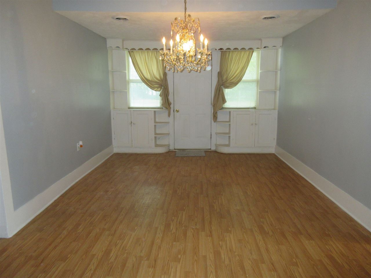 45 Pickwick Road Savannah, TN 38372 - Photo 10 of 25 Gallery Image 10