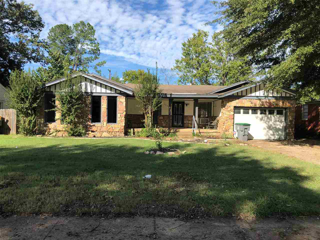 3222 South Edgeware Road Memphis, TN 38118 - Photo 12 of 18