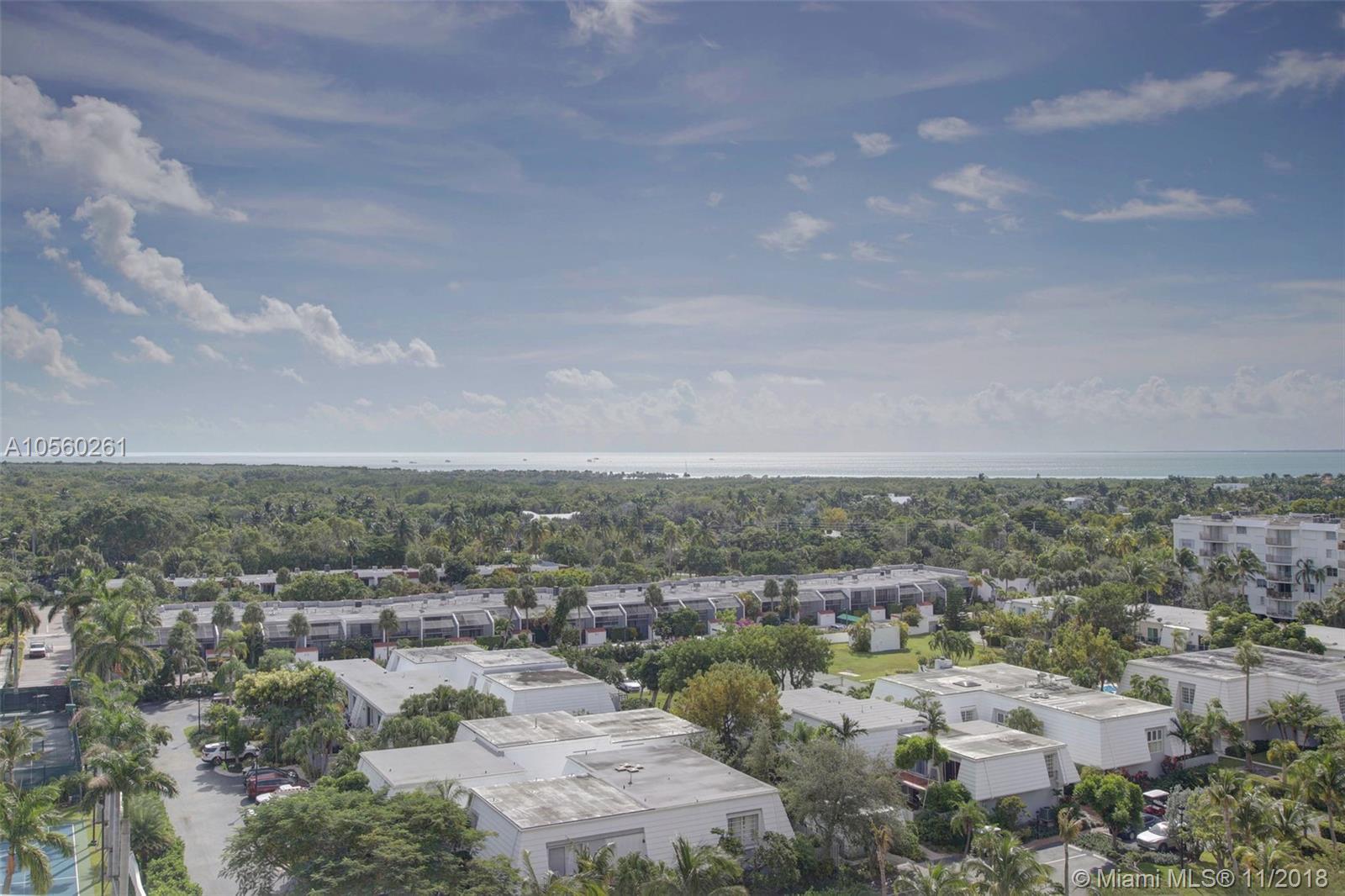 799 Crandon Boulevard, Unit 908 Key Biscayne, FL 33149 - Photo 30 of 30