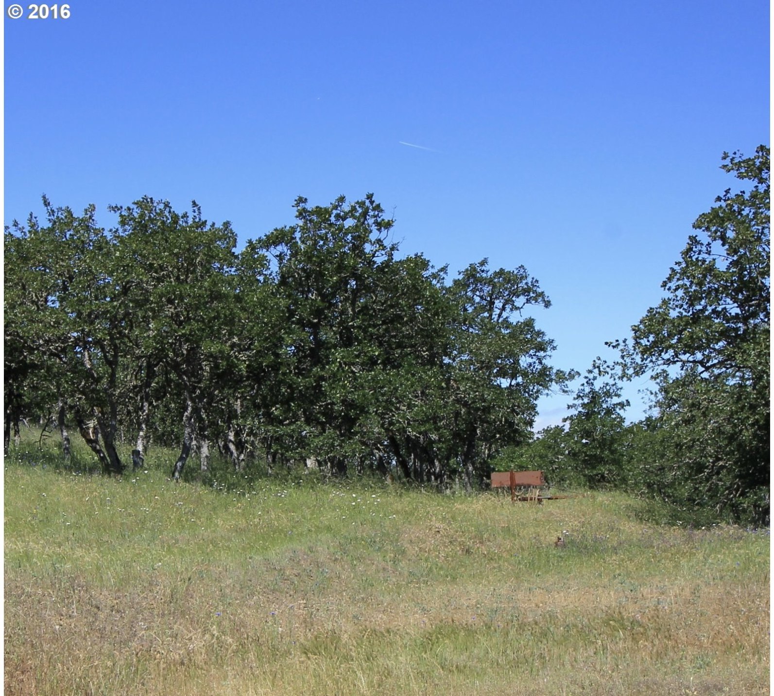 Del Vista Mosier, OR 97040 - Photo 20 of 31 Gallery Image 20