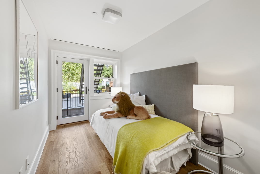 117 3rd Place, Unit TRIPLEX Brooklyn, NY 11231 - Photo 15 of 22