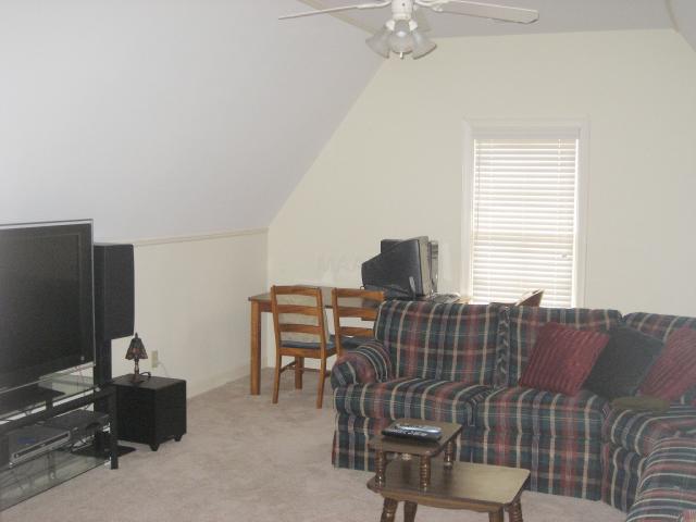 10117 Avent Ridge Collierville, TN 38017 - Photo 8 of 12 Gallery Image 8