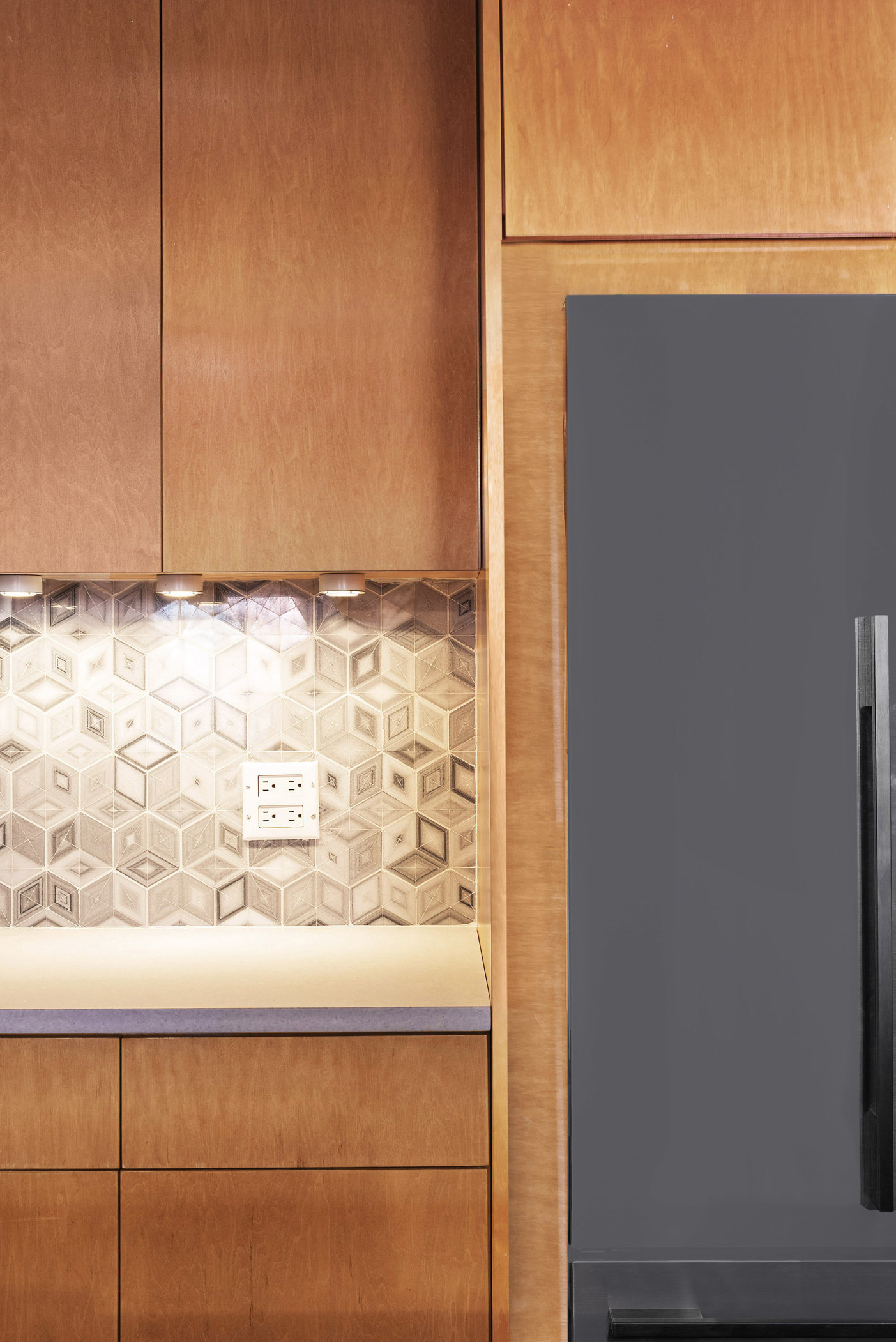 306 West 20th Street, Unit PH5 Manhattan, NY 10011 - Photo 7 of 15