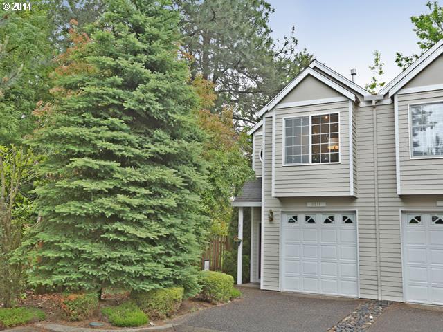9514 Southwest Commons Court Beaverton, OR 97005 - Photo 4 of 12 Gallery Image 4