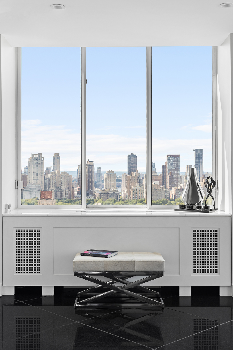 200-210 East 65th Street, Unit 36N Manhattan, NY 10065 - Photo 3 of 14