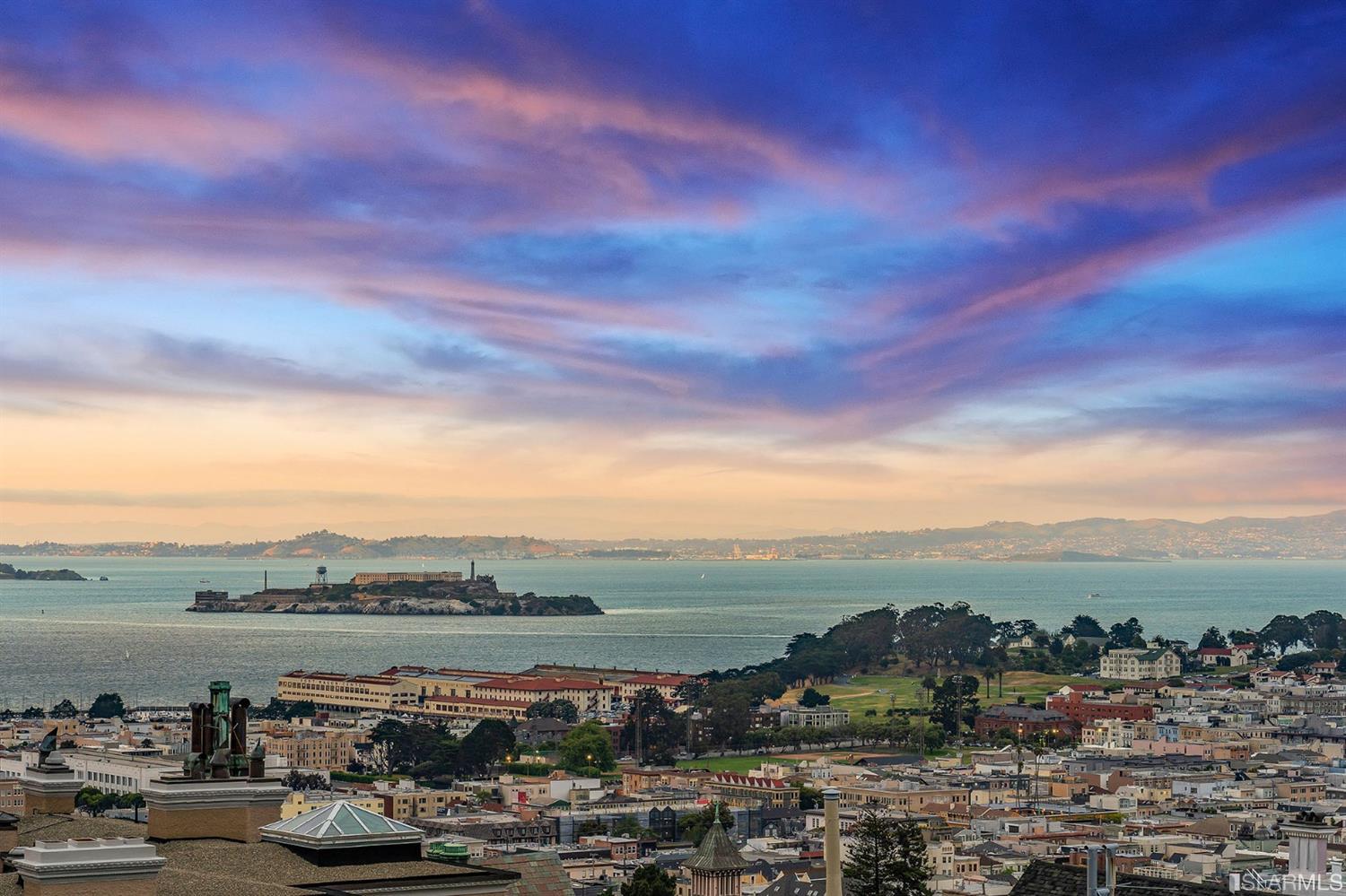 2440 Scott Street San Francisco, CA 94115 - Photo 52 of 66