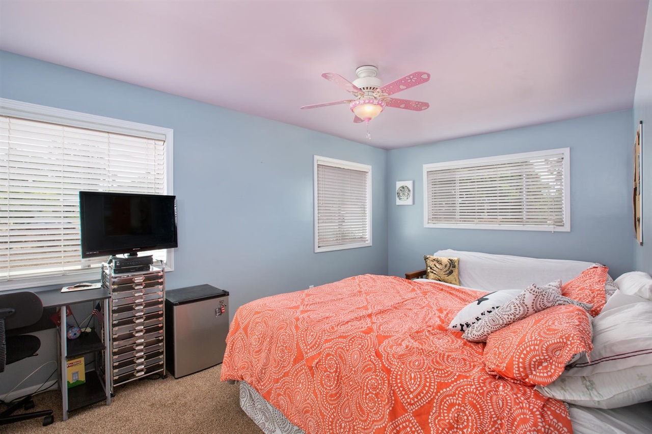 1955 Felicita Road Escondido, CA 92025 - Photo 16 of 23 Gallery Image 16