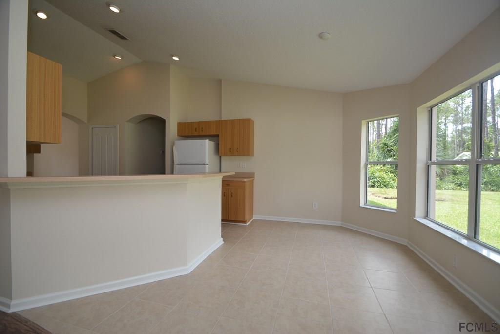 6 Riding Place Palm Coast, FL 32164 - Photo 15 of 42 Gallery Image 15